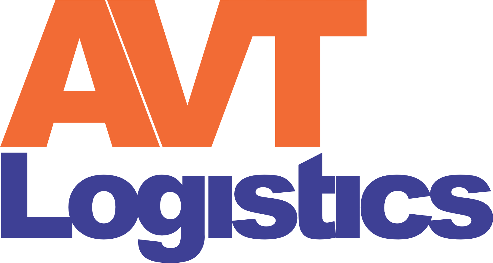 AVT Logistics